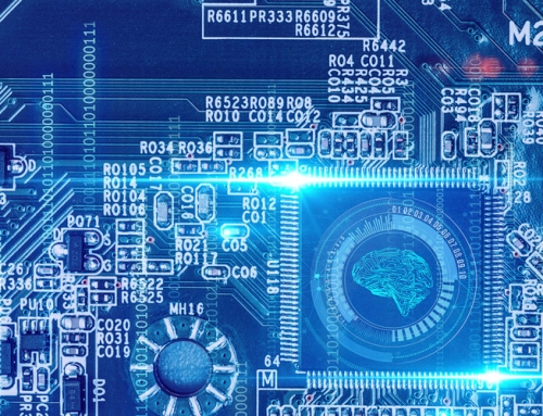并行服務器集群 – 是什么？我們提供了最牛的高性能解決方案